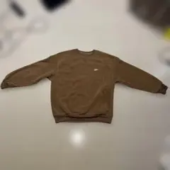 Free Speech スウェット