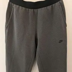 ナイキ　NIKE NSW THERMA-FIT ADV テックパック パンツ L