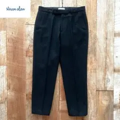 2025年最新】steven alan パンツの人気アイテム - メルカリ