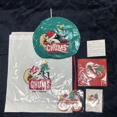 Item thumbnail for item 036edde9-77bb-4e1f-aee7-afbf0d0ce538