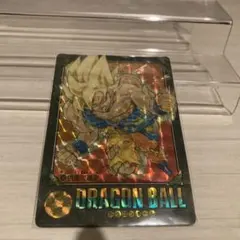 2026年最新】ドラゴンボールビジュアルアドベンチャーの人気アイテム