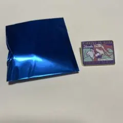 鬼滅の刃　キャラクターモチーフピンズ　胡蝶しのぶ、カナエ