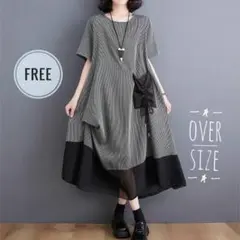 Item thumbnail for item a404cdf2-07ac-433e-be13-e03403d9f3ca