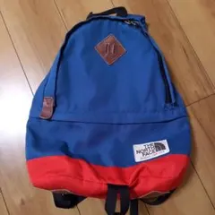 ザ・ノース・フェイス　リュック