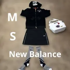 セット レディースウェア