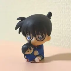 名探偵コナン ぎゅーこっと 江戸川コナン