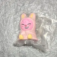 skzoo ガチャ トゥェッキ