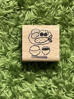 coco様 リクエスト 4点 まとめ商品