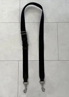 コーチ　ビジネスバッグ用ショルダーストラップ　(ショルダーベルト)