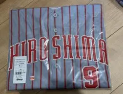 2026年最新】カープレジェンドゲームユニフォームの人気アイテム