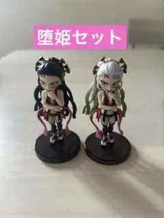 2026年最新】竈門禰豆子ワーコレの人気アイテム - メルカリ