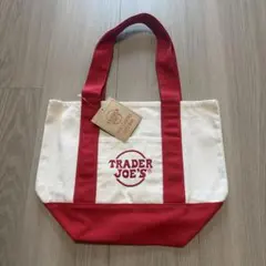 ひらの0625様 リクエスト 2点 まとめ商品