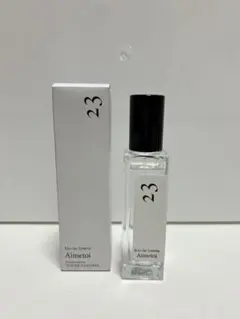 2025年最新】藤ヶ谷太輔 香水の人気アイテム - メルカリ