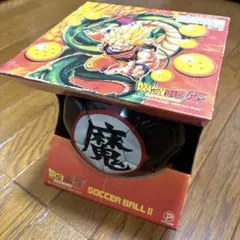 Item thumbnail for item c887bb1f-db1f-45f6-af09-ccb3cfaa81f5