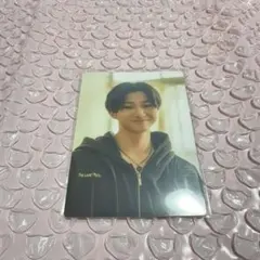 Item thumbnail for item fa6d10c4-2df6-4f73-84dd-6305e887dac9