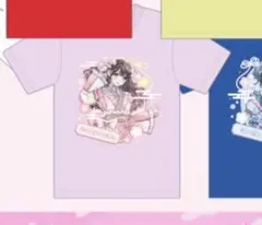 2025年最新】那蘭のどか tシャツの人気アイテム - メルカリ