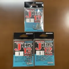 Item thumbnail for item 1fbc4251-5aa0-4e4b-b498-5d6af67eaeaf