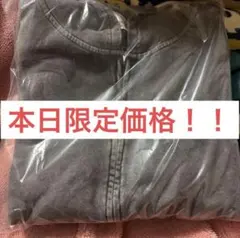 福本大晴 俺がおるやんパーカー popochan様 専用