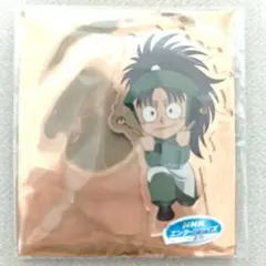 忍たま乱太郎 七松小平太 アクリルスタンド