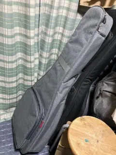 Bach Trb 16M 1980年代 未使用ベルとスライド内管、純正ケース