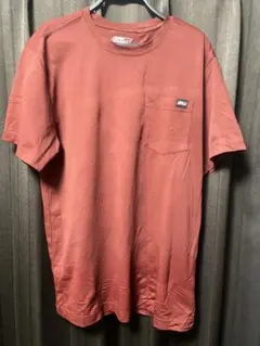 ディッキーズ Tシャツ