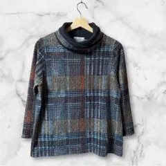 Item thumbnail for item c7a01ff9-1a1e-4301-8ad1-950aa8682f02