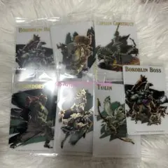 ゼルダの伝説　ティアーズ オブザキングダム　カードツインウエハース　チューリ