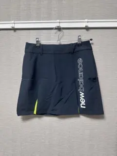 ゴルフスカート