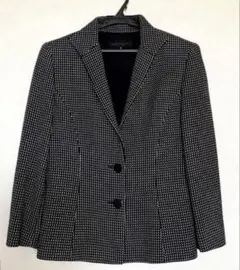 Item thumbnail for item f483db41-5af9-4e24-97ef-9ec33dfd3ac5