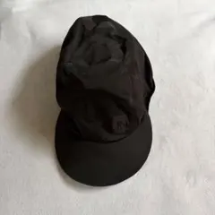 On オン Zero Cap ゼロ キャップ 帽子 ランニング