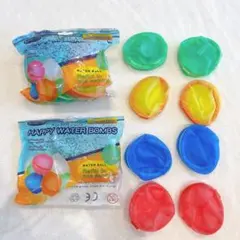 Item thumbnail for item 33bf949d-79f5-44fe-baed-6699748f1b97