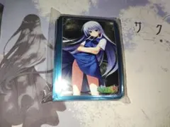 2026年最新】風見一姫 スリーブの人気アイテム - メルカリ