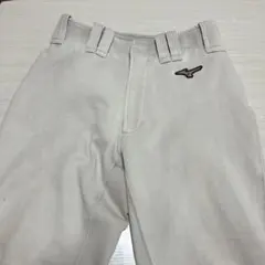 野球練習着