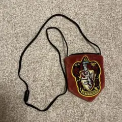 2026年最新】usj ハリーポッター バッグの人気アイテム - メルカリ