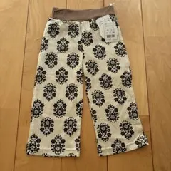 Himari様 リクエスト 2点 まとめ商品