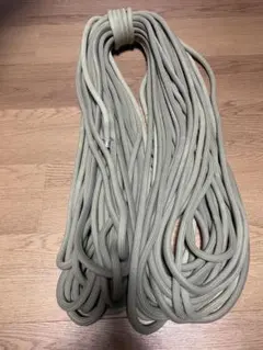 Item thumbnail for item cff0acd1-f69f-4061-8e79-76b32b29483d