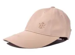 Item thumbnail for item bbf56712-ea49-417d-8e20-8d71a3897080