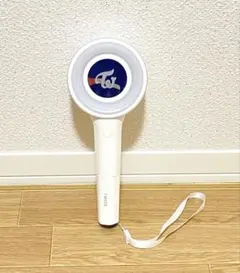 TWICE CANDYBONG ♾️ ペンライト•国立競技場配布グッズ - メルカリ