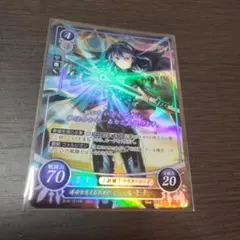 2026年最新】ファイアーエムブレム サイファ ルキナの人気アイテム