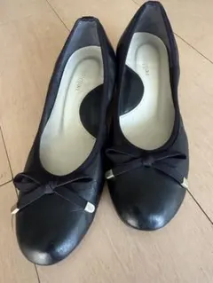 Item thumbnail for item cb49262d-86dc-47ca-aab4-45c6b1909c18