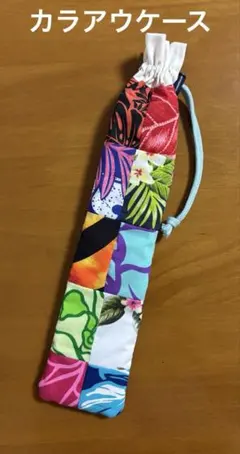 Sachi様 リクエスト 2点 まとめ商品