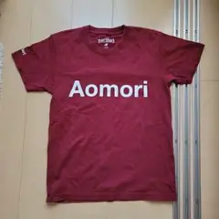 AomoriTシャツ