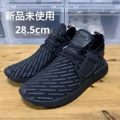 adidas Originals NMD_XR1 PK