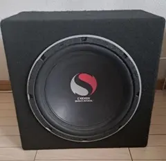 2025年最新】kicker ソロバリックの人気アイテム - メルカリ