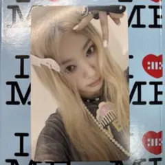 illit モカ ラキドロ トレカ ケアベアトレカケース