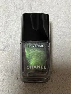 CHANEL ヴェルニ ネイルカラー 189 フェノメーヌ 13ml  新品 限定品 CHANEL シャネル ヴェルニ 189 フェノメーヌ ネイル 新品