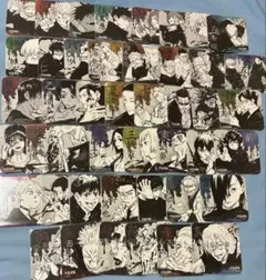 2025年最新】狗巻棘アートコースターの人気アイテム - メルカリ