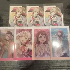 don様専用ページ