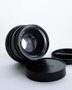 2026年最新】Carl Zeiss Planar 80mm F2.8の人気アイテム - メルカリ