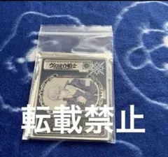 ヴァンパイア騎士 樋野まつり 原画展 アクリルスタンド完結 LaLaDX